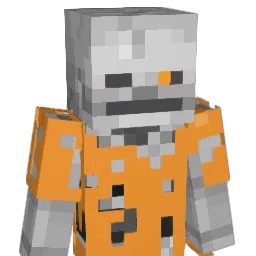 slydera