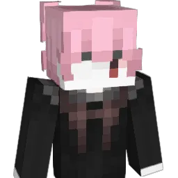 slydracula
