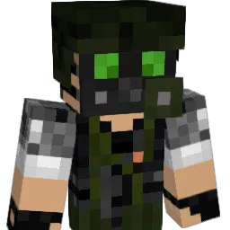 slyfoxD
