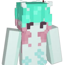 slynkies