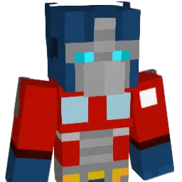 slyro101
