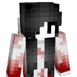 slyth213