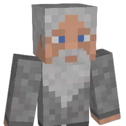 slyurukhai