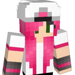 slyvancia