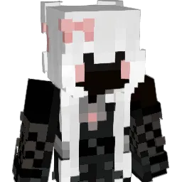 slzuglez Minecraft avatar bust