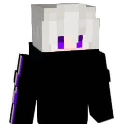 slzzz