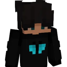 sm00thies