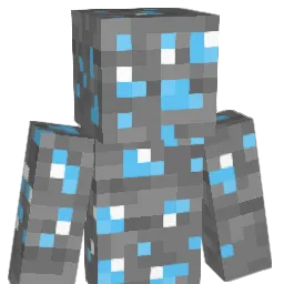 sm0ki_23