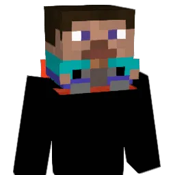 sm0zzi's Minecraft skin