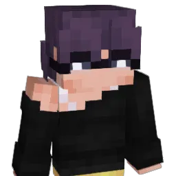 sm1Llie