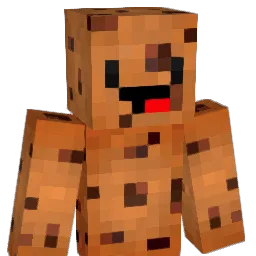 sm3psie