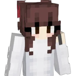 sm4ll__st4r Minecraft avatar bust