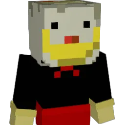 smLLprbLM