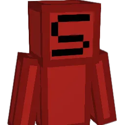 smackadoodle