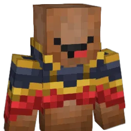 smaelyx