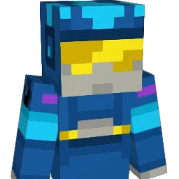 smagger