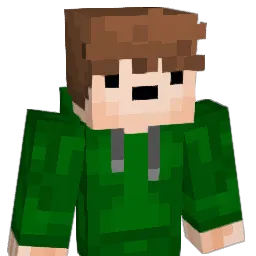smaggleton