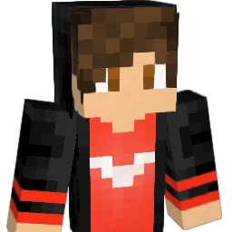 smaggus_ Minecraft avatar bust