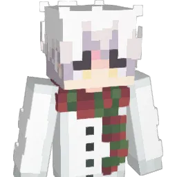 smail_jie_