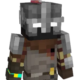 smakmoffel