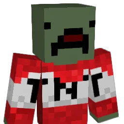 smalixowy