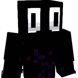 smallTiger19's Minecraft skin