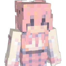 small_Ann