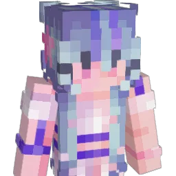 small_chi1d