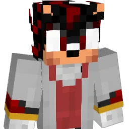 small_cowboy's Minecraft skin