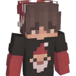 small_dude
