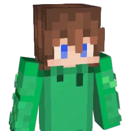 small_kiwi