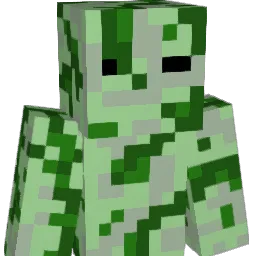 small_m_m