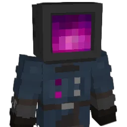 small_med1um