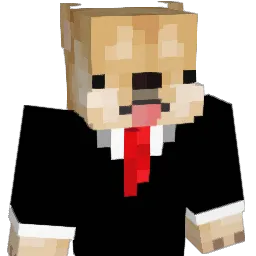 smalla120's Minecraft skin