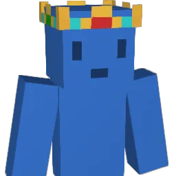 smallboi47
