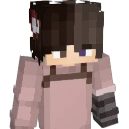 smallbugs_'s Minecraft skin