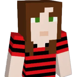 smalldumplin