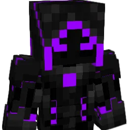 smallerodin's Minecraft skin