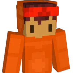 smalles's Minecraft skin