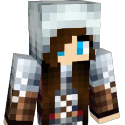 smallfat_ Minecraft avatar bust