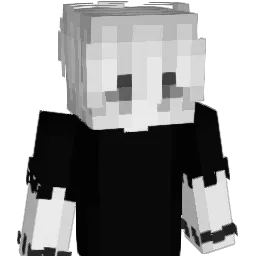 smallflint