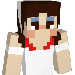 smallishhh's Minecraft skin
