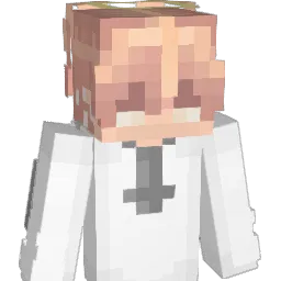 smalljay1101's Minecraft skin