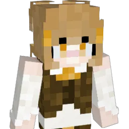 smallmuli