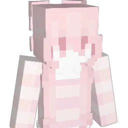 smallpet