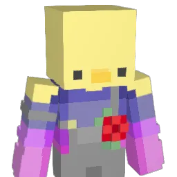 smallpink22's Minecraft skin