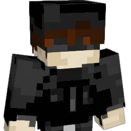 smallplanetplut0