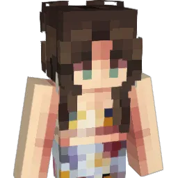 smallsable