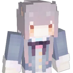 smallt030's Minecraft skin