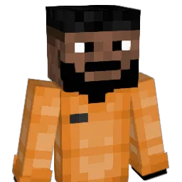 smalltalem's Minecraft skin
